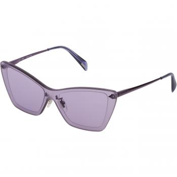 Gafas de sol Police mujer SPL936990Q63