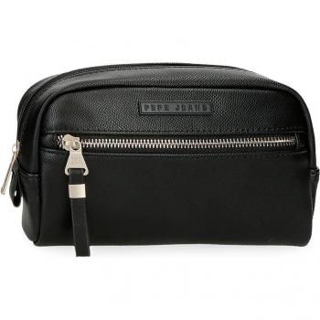 Neceser Pequeño Pepe Jeans Elia