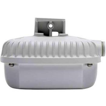 HPE Aruba AP-367 (RW) Outdoor Access Point