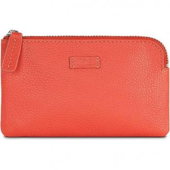 Carteras De Mujer Piel De Marca JASLEN