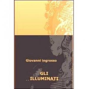 Gli illuminati