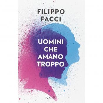 Uomini che amano troppo