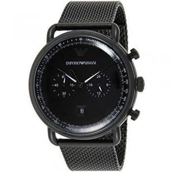 Reloj Emporio Armani AR11264 para hombre