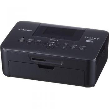 Stampante fotografica Selphy CP900