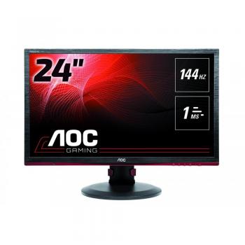 AOC G2460PF LCD Monitor 24