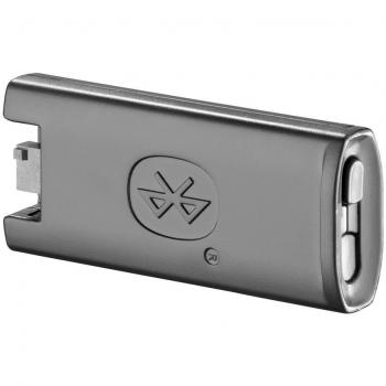 Manfrotto Doppio Raggiungimento Bluetooth Nero