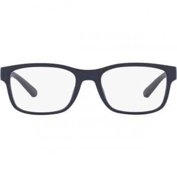 Emporio Armani Gafas Graduadas EA 3201U 5088