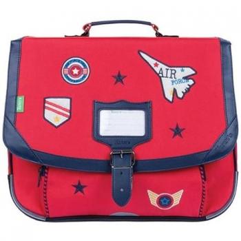Mochila Tann's Antoine para niños