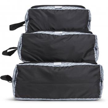 Kipling WEARABLE SET Organizador para Maletas