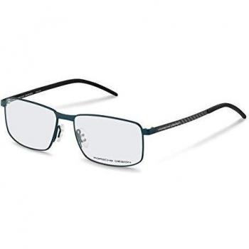 Porsche Design Gafas Azul 8340