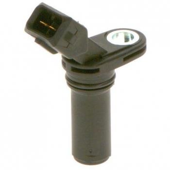 Gerador de Impulsos Cambota BOSCH 0 986 280 476