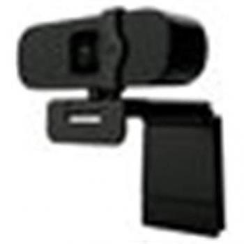 Webcam Approx! Appw920pro 2k Autofocus