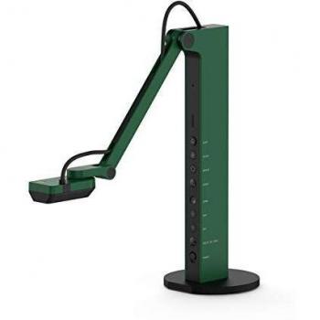 Ipevo VZ-R Doppia modalità HDMI/USB VisuaCommunicator Tool