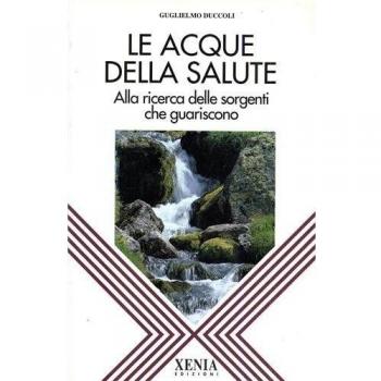 Le Acque della Salute