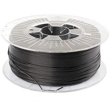 Spectrum PLA Filamento Grigio 1.75 mm 1000 g