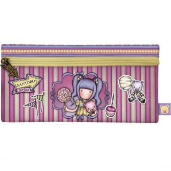 Portatodo Estrecho Gorjuss™ Fairground 'First Prize'