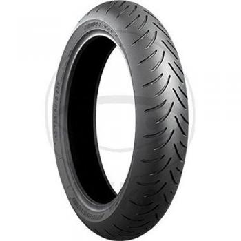 Bridgestone 130/70-12 62P Battlax SC TL