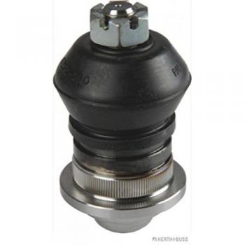 Rótula de suspensão JAKOPARTS J4980503 HERTH+BUSS