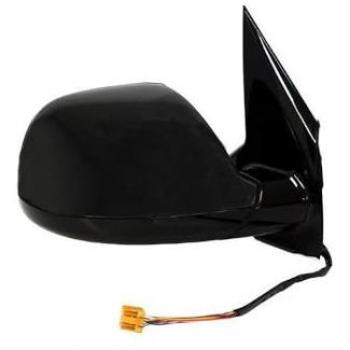 Espelho retrovisor ALKAR 9238912