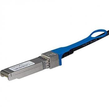 StarTech Cavo DAC Attivo 7M 10G SFP+