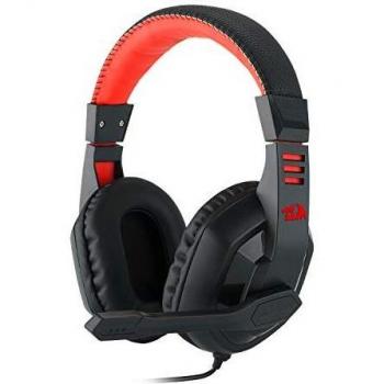 RedDragon H120 Cuffie da Gaming