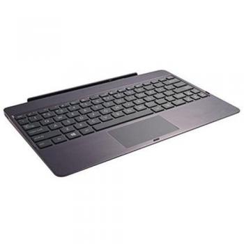 ASUS TF600T Keyboard Dock Tastiera