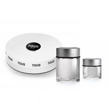 Tous Estuche The Boldness