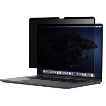 Belkin ScreenForce TruePrivacy Schermo Privato per MacBook PRO 16