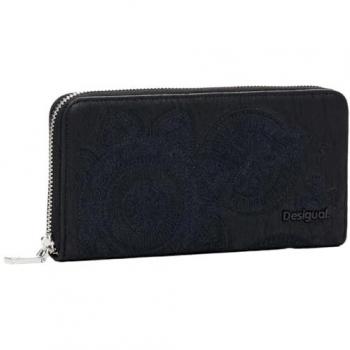 Cartera Desigual Dejavu Fiona Floral