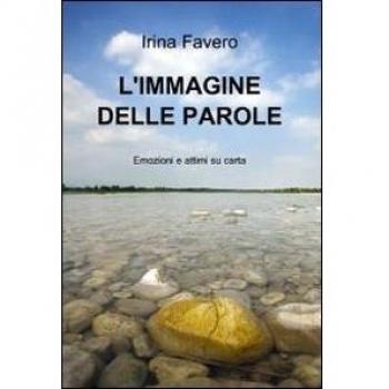 L'IMMAGINE DELLE PAROLE