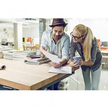 CF5RS NAVIGATOR ECOLOGIC A4 75GR