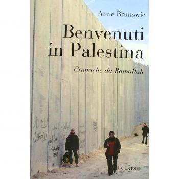 Prezzolini e il suo tempo. Atti del Convegno internazionale di studi (Firenze, 12-13 aprile 2002)