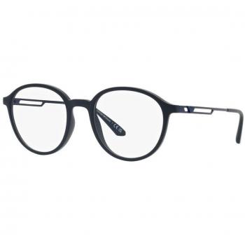 Emporio Armani EA 3225 Montura de Gafas para Hombre