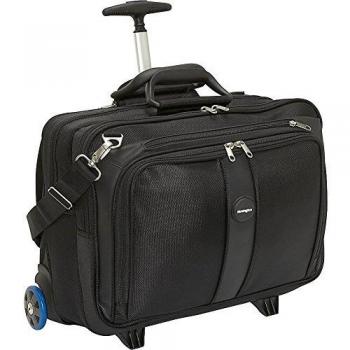 Kensington Contour Laptop Case