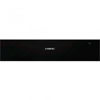 MODULO SIEMENS BI630CNS1