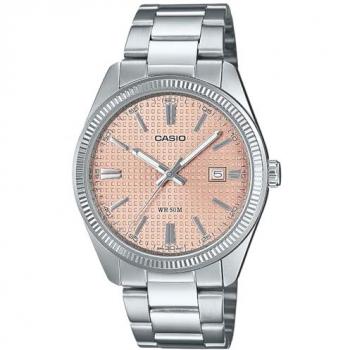 Reloj Casio colección DATE