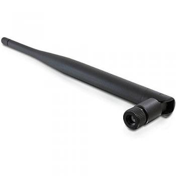 DeLOCK 88393 5dBi antenna di rete