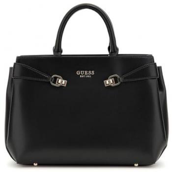 Bolsillo Chic Lorelei Guess