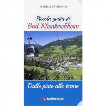 Piccola guida di Bad Kleinkircheim