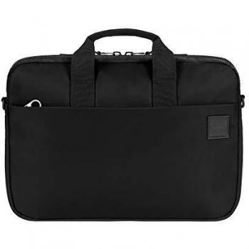 Funda Protectora MacBook Pro 15,4″ Incase Compass – Negro