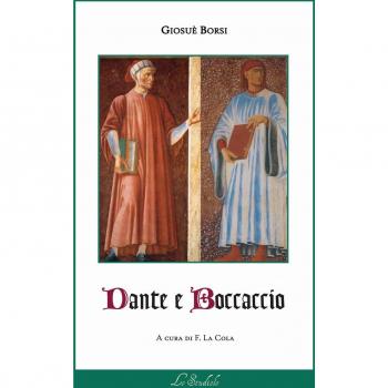 Dante e Boccaccio