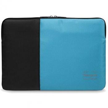 Targus Pulse Laptop Sleeve for 11.6