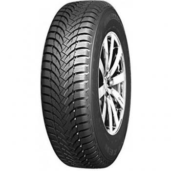 Nexen Winguard Snow'G WH2 XL M+S
