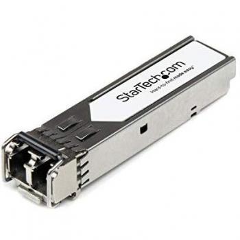 Modulo SFP StarTech 10051 Compatibile