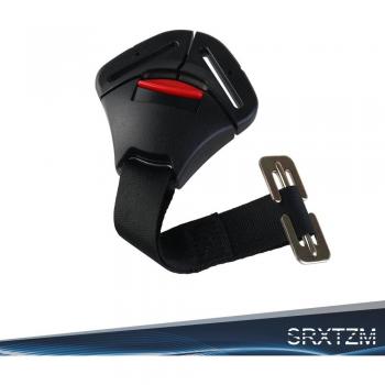 Asiento de Seguridad para Bebé SRXTZM