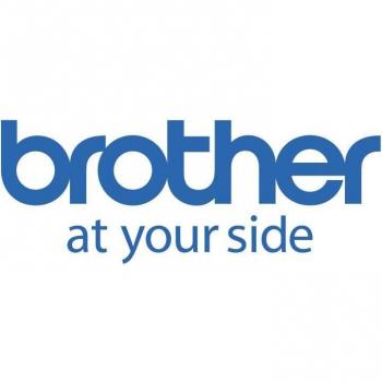 Impresora Multifunción Brother HL-L2400DWE