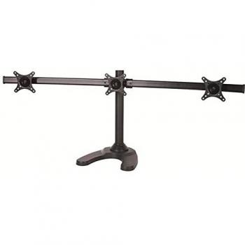 Supporto Tabletop DisplayCurve 24 BenQ GL2480