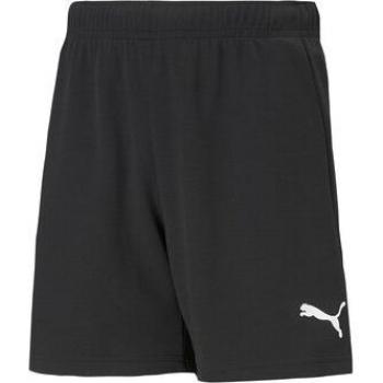 Puma teamRISE Infantil