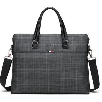 Maletín Ejecutivo Casual Hombre