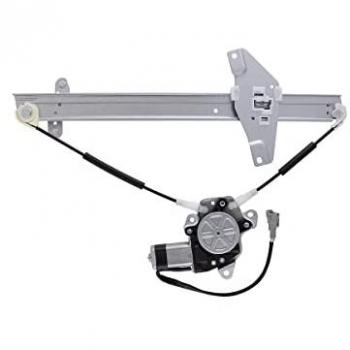 Elevador de Vidro VALEO 850420